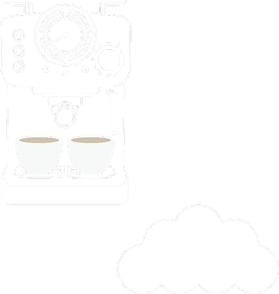 Are you a coffee Lover or professional?